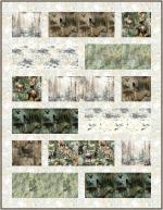 Ebb Tide (Stag & Stone) by 